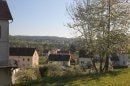 Culmont et Chalindrey
